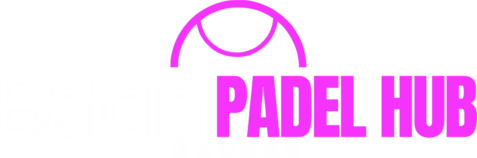 Logotipas