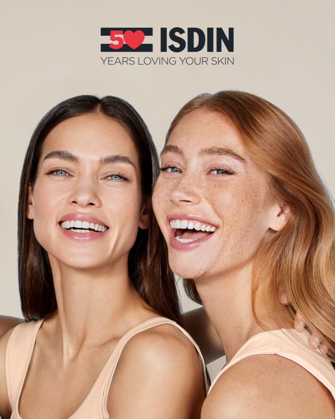 ISDIN vardinis padelio turnyras